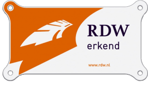 RDW erkend auto inkoper